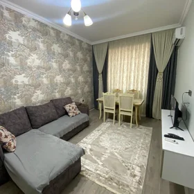 In Khirdalan 50.0 m² apartment is for sale - Image 2