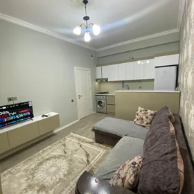In Khirdalan 50.0 m² apartment is for sale - Image 4