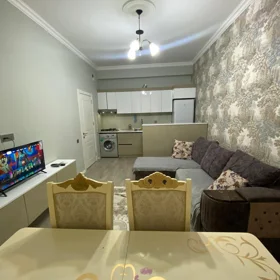 In Khirdalan 50.0 m² apartment is for sale - Image 5