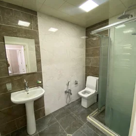 In Khirdalan 50.0 m² apartment is for sale - Image 6
