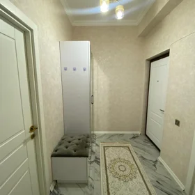 In Khirdalan 50.0 m² apartment is for sale - Image 7