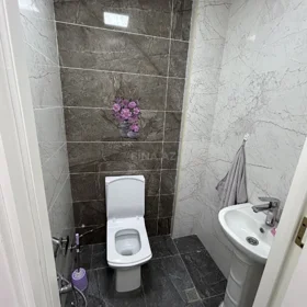 In Khirdalan 94.0 m² apartment is for rent - Image 2