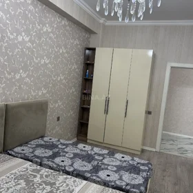 In Khirdalan 94.0 m² apartment is for rent - Image 7