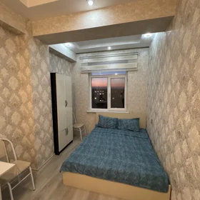 In Khirdalan 38.0 m² apartment is for rent - Image 3