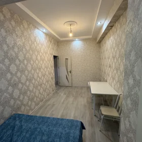 In Khirdalan 38.0 m² apartment is for rent - Image 4