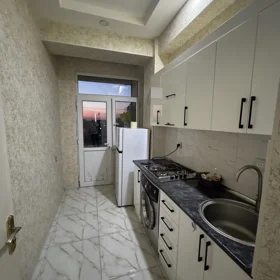 In Khirdalan 38.0 m² apartment is for rent - Image 5