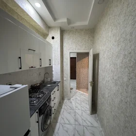 In Khirdalan 38.0 m² apartment is for rent - Image 6