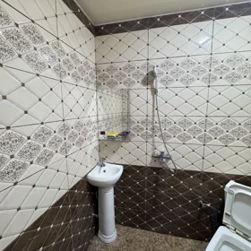 In Khirdalan 38.0 m² apartment is for rent - Image 7