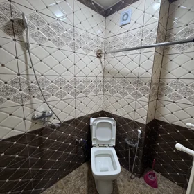 In Khirdalan 38.0 m² apartment is for rent - Image 8