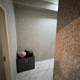 In Khirdalan 38.0 m² apartment is for rent - Image 10