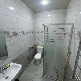 In Səbail rayonu 50.0 m² apartment is for rent - Image 2