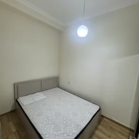 In Səbail rayonu 50.0 m² apartment is for rent - Image 6