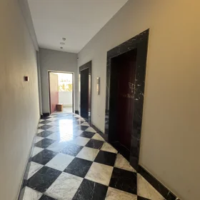 In Səbail rayonu 50.0 m² apartment is for rent - Image 9