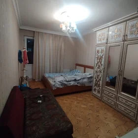 In Baku 82.0 m² apartment is for sale - Image 2