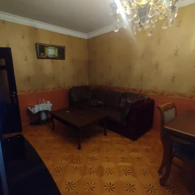In Baku 82.0 m² apartment is for sale - Image 3