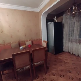In Baku 82.0 m² apartment is for sale - Image 4