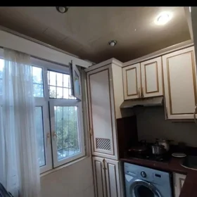 In Baku 82.0 m² apartment is for sale - Image 5