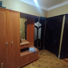 In Baku 82.0 m² apartment is for sale - Image 7