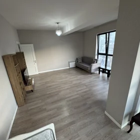 In Səbail rayonu 85.0 m² apartment is for rent - Image 3