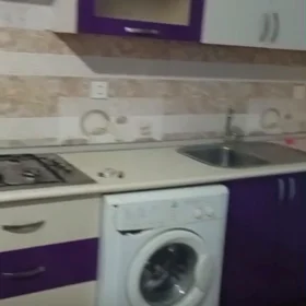 In nan 95.0 m² house with 2.0 rooms is for rent - Image 2