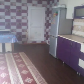 In nan 95.0 m² house with 2.0 rooms is for rent - Image 3