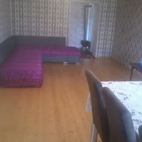 In nan 95.0 m² house with 2.0 rooms is for rent - Image 4