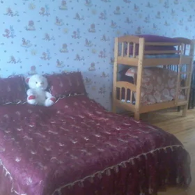 In nan 95.0 m² house with 2.0 rooms is for rent - Image 5