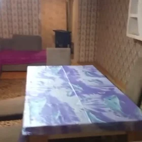 In nan 95.0 m² house with 2.0 rooms is for rent - Image 8
