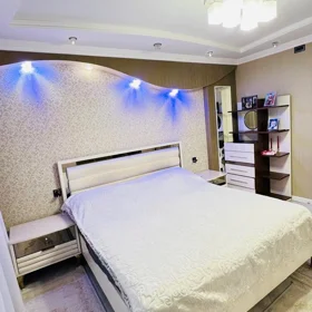 In Sabunçu rayonu 80.0 m² apartment is for sale - Image 2