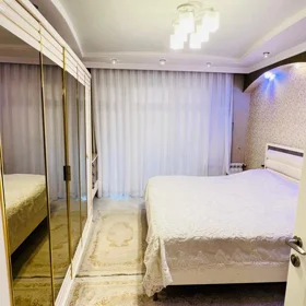 In Sabunçu rayonu 80.0 m² apartment is for sale - Image 10
