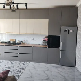 In Sumgayit 110.0 m² house with 3.0 rooms is for rent - Image 7