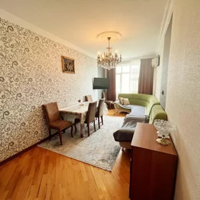 In Khirdalan 65.0 m² apartment is for sale - Image 3