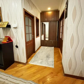 In Khirdalan 65.0 m² apartment is for sale - Image 4