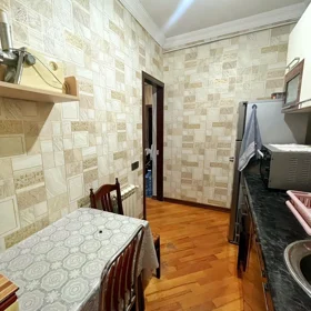 In Khirdalan 65.0 m² apartment is for sale - Image 5