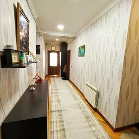 In Khirdalan 65.0 m² apartment is for sale - Image 9