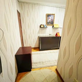 In Khirdalan 65.0 m² apartment is for sale - Image 10