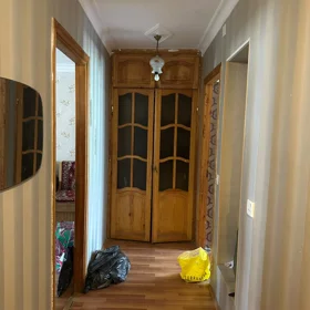 In Baku 65.0 m² apartment is for rent - Image 4
