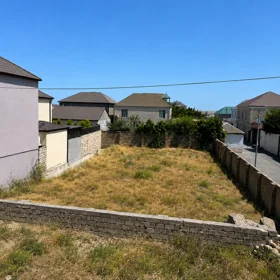 In Suraxanı rayonu nan acre land is for sale - Image 2