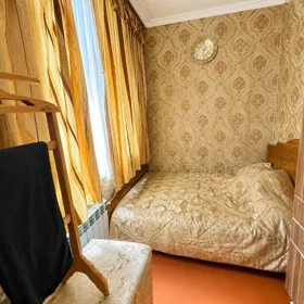 In Baku 35.0 m² apartment is for sale - Image 3