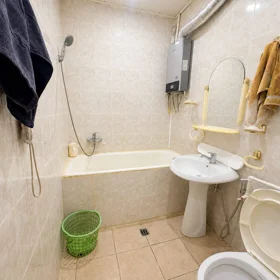 In Baku 35.0 m² apartment is for sale - Image 5