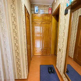 In Baku 35.0 m² apartment is for sale - Image 6