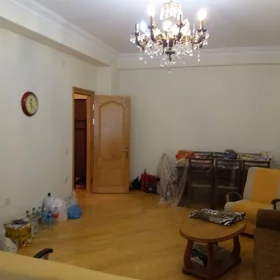 In Səbail rayonu 137.0 m² apartment is for sale - Image 4