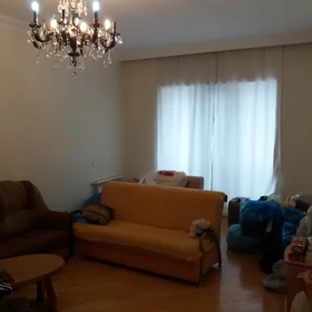 In Səbail rayonu 137.0 m² apartment is for sale - Image 6