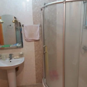 In Səbail rayonu 137.0 m² apartment is for sale - Image 9