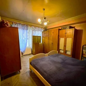 In Baku 70.0 m² apartment is for sale - Image 3