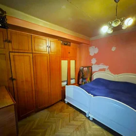 In Baku 70.0 m² apartment is for sale - Image 4