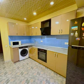 In Baku 70.0 m² apartment is for sale - Image 7