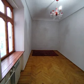 In Baku 65.0 m² apartment is for sale - Image 5