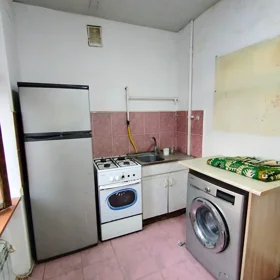 In Baku 65.0 m² apartment is for sale - Image 7