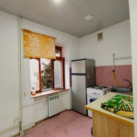 In Baku 65.0 m² apartment is for sale - Image 8